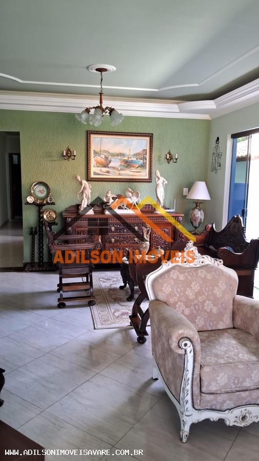 Loteamento e Condomínio, 440 m² - Foto 6