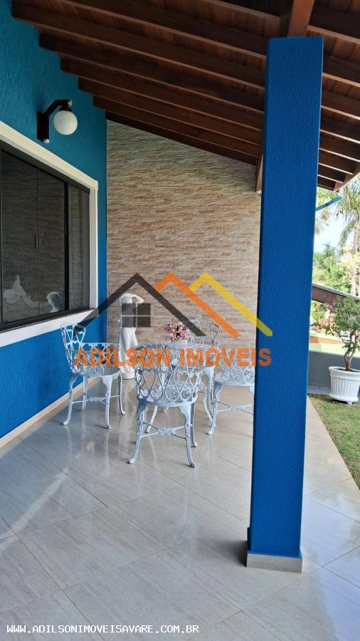 Loteamento e Condomínio, 440 m² - Foto 37