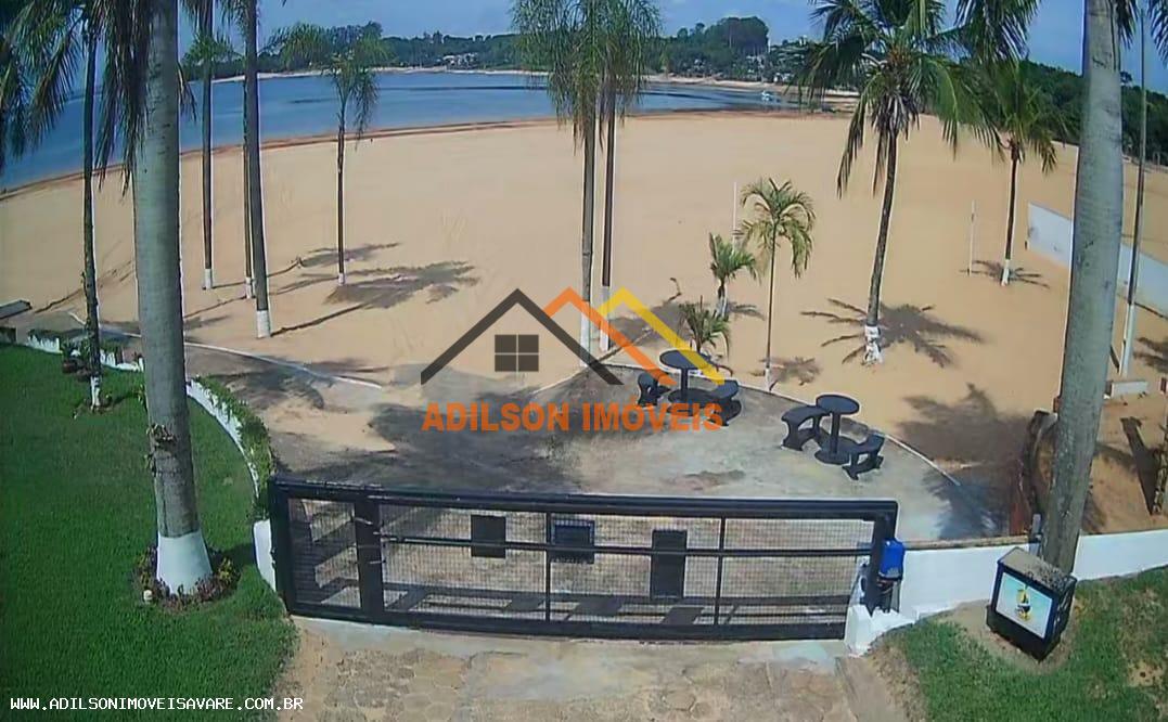 Loteamento e Condomínio, 440 m² - Foto 1