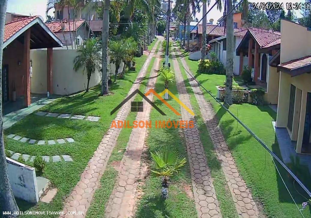 Loteamento e Condomínio, 440 m² - Foto 41