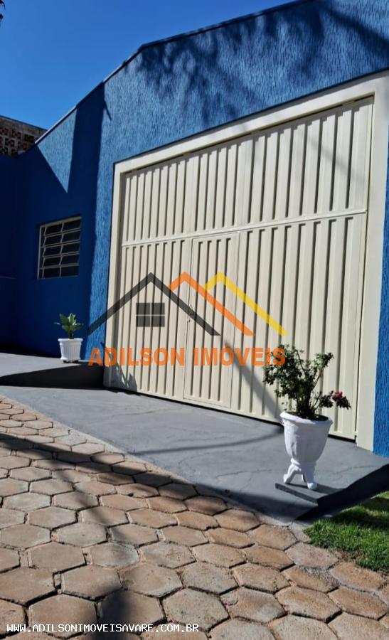 Loteamento e Condomínio, 440 m² - Foto 39