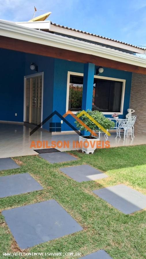 Loteamento e Condomínio, 440 m² - Foto 33