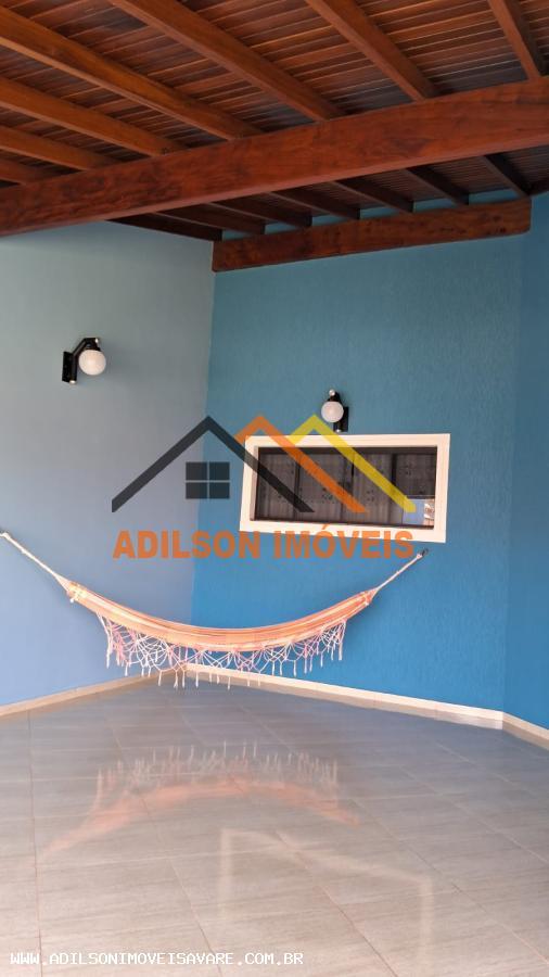 Loteamento e Condomínio, 440 m² - Foto 38