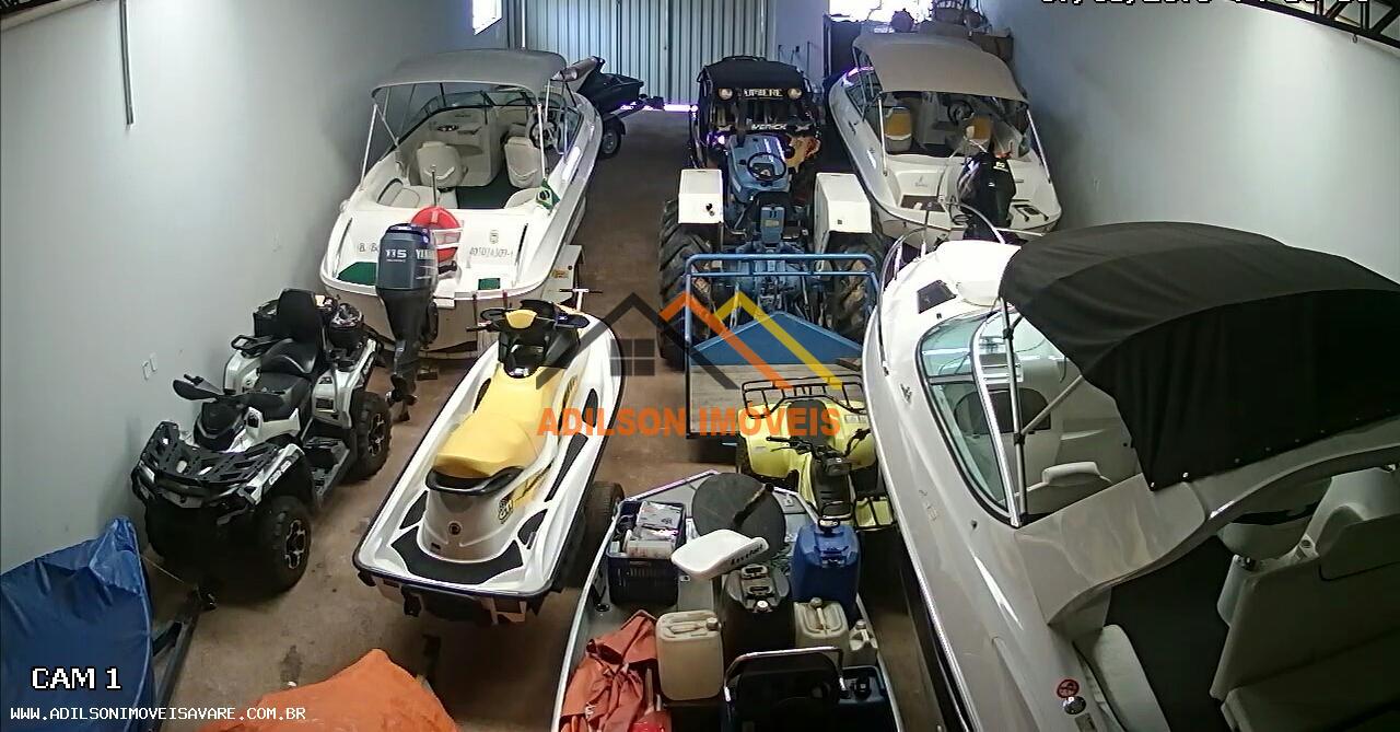 Loteamento e Condomínio, 440 m² - Foto 40