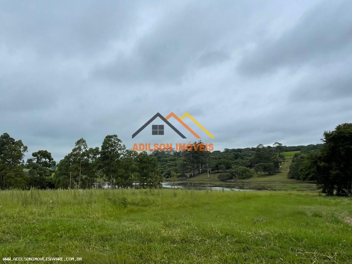 Loteamento e Condomínio, 525 m² - Foto 2