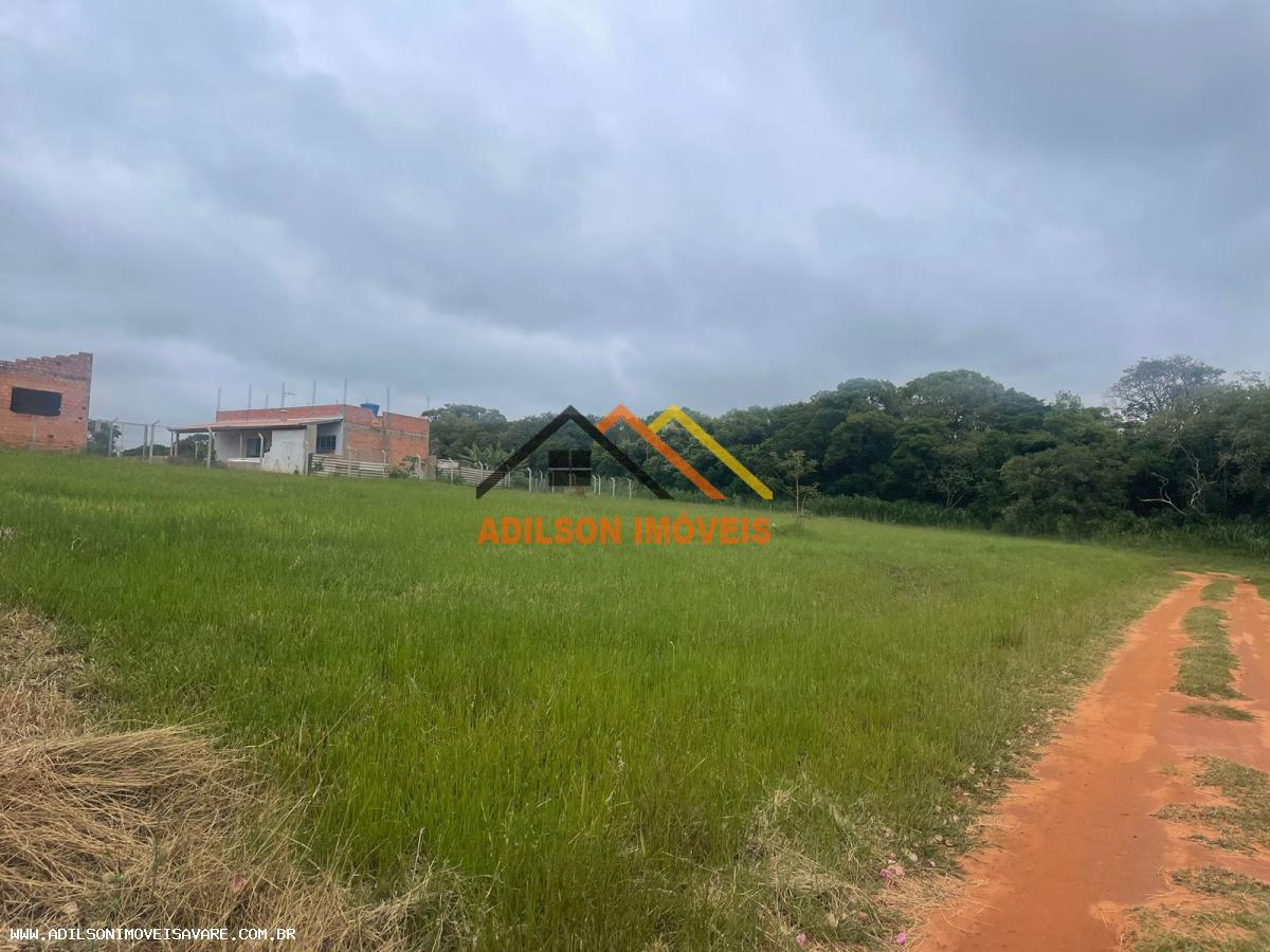 Loteamento e Condomínio, 525 m² - Foto 4