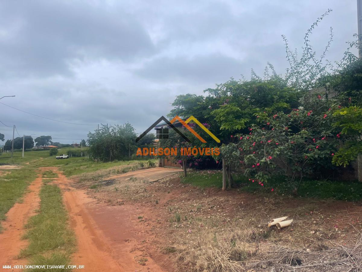 Loteamento e Condomínio, 525 m² - Foto 5