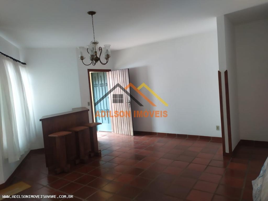 Casa, 3 quartos, 180 m² - Foto 3