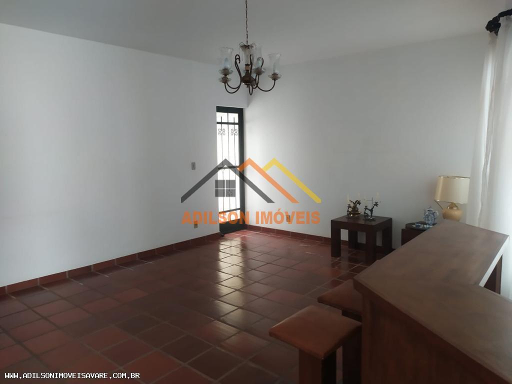 Casa, 3 quartos, 180 m² - Foto 4
