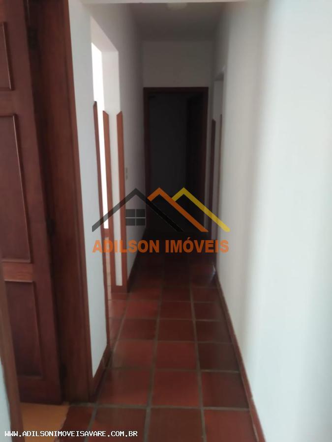 Casa, 3 quartos, 180 m² - Foto 5