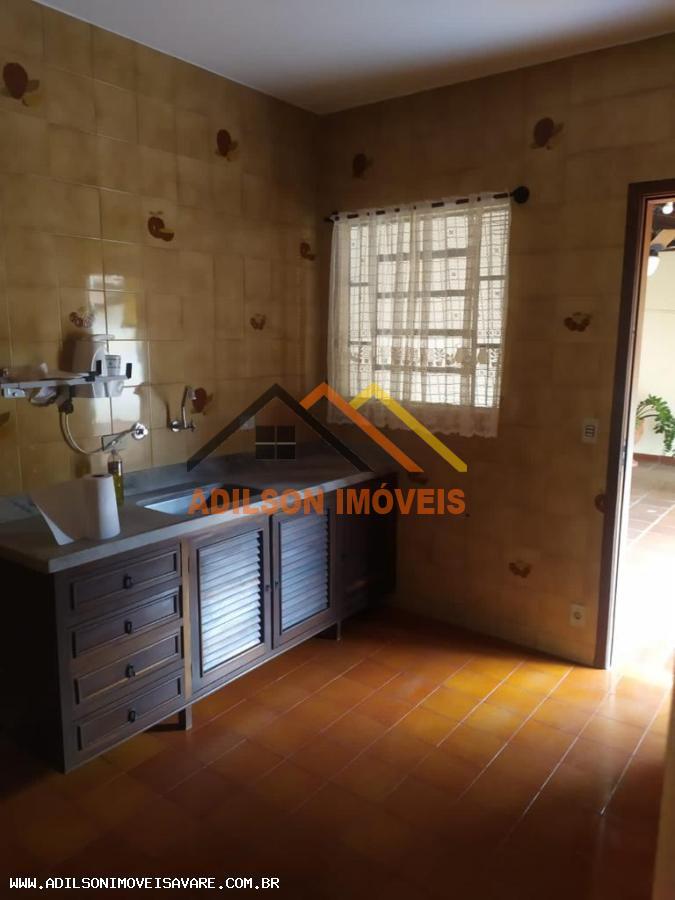 Casa, 3 quartos, 180 m² - Foto 7