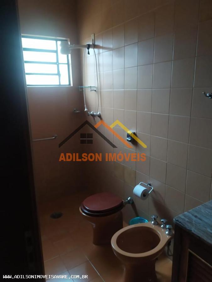 Casa, 3 quartos, 180 m² - Foto 6