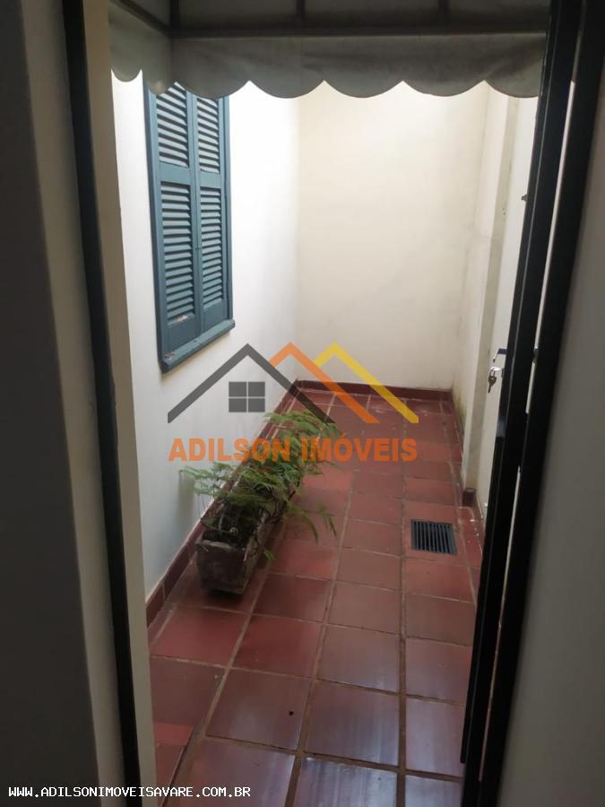 Casa, 3 quartos, 180 m² - Foto 8