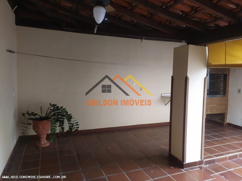 Casa, 3 quartos, 180 m² - Foto 11