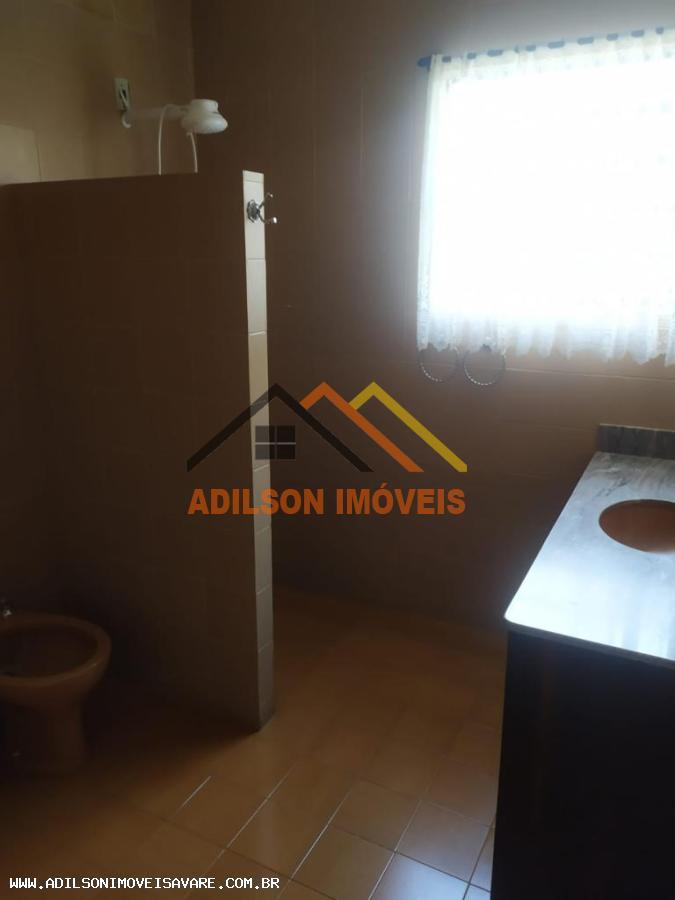 Casa, 3 quartos, 180 m² - Foto 9