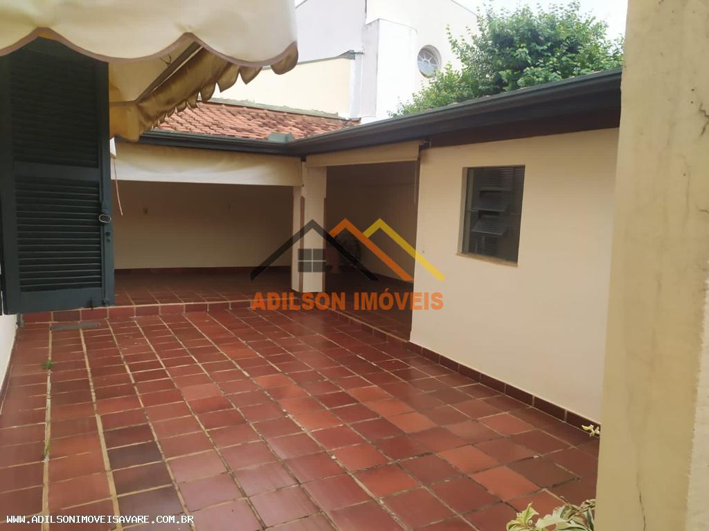 Casa, 3 quartos, 180 m² - Foto 10