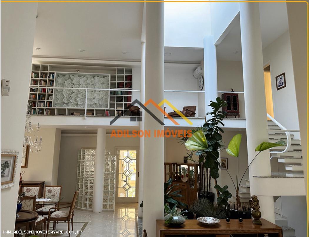 Casa, 1 quarto, 680 m² - Foto 2