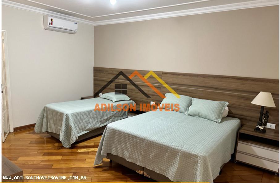 Casa, 1 quarto, 680 m² - Foto 17