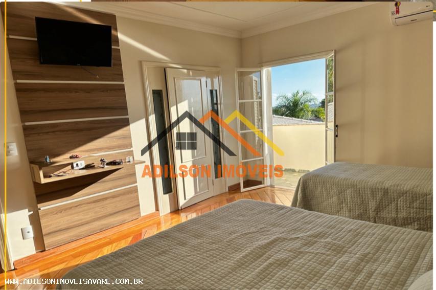 Casa, 1 quarto, 680 m² - Foto 16