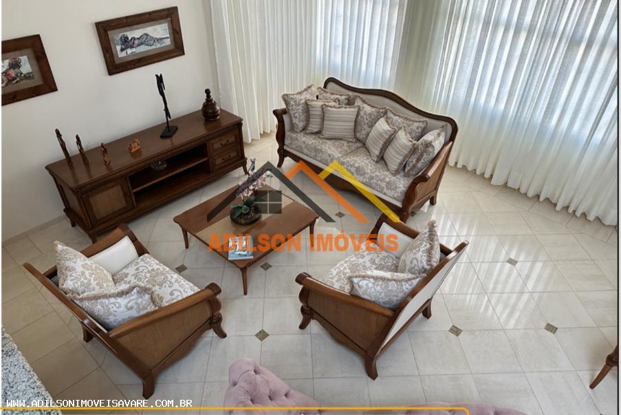 Casa, 1 quarto, 680 m² - Foto 5