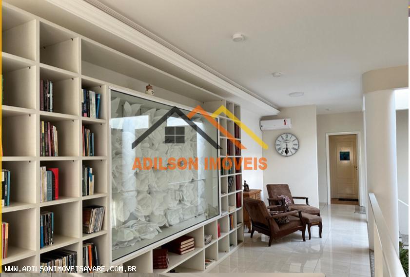 Casa, 1 quarto, 680 m² - Foto 9