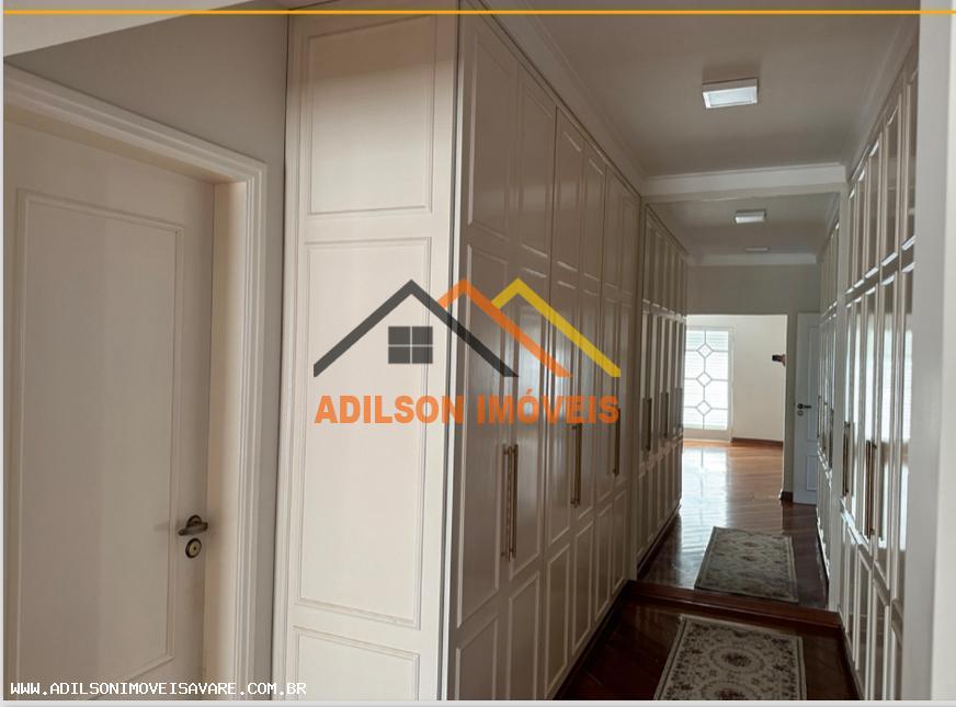 Casa, 1 quarto, 680 m² - Foto 18