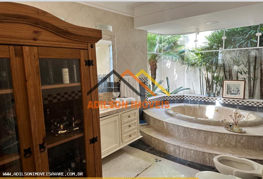 Casa, 1 quarto, 680 m² - Foto 15