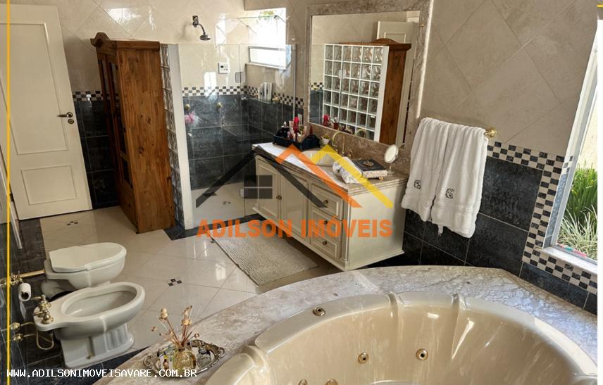 Casa, 1 quarto, 680 m² - Foto 14