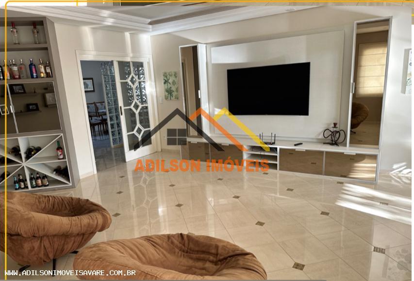 Casa, 1 quarto, 680 m² - Foto 6