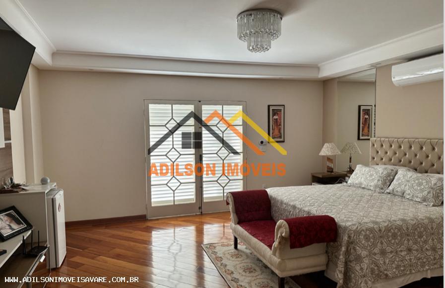 Casa, 1 quarto, 680 m² - Foto 13