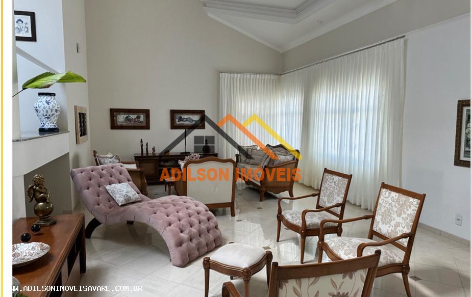 Casa, 1 quarto, 680 m² - Foto 8