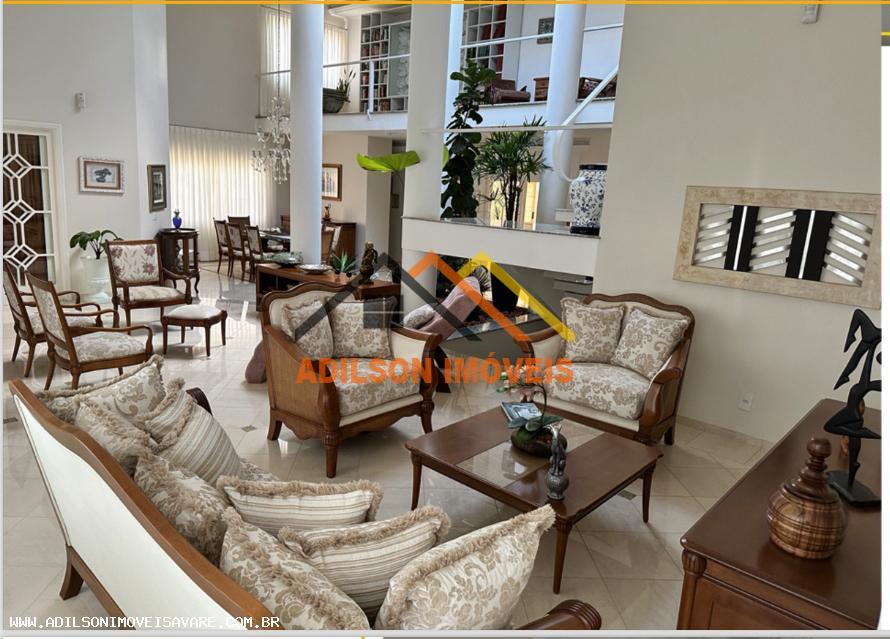 Casa, 1 quarto, 680 m² - Foto 3