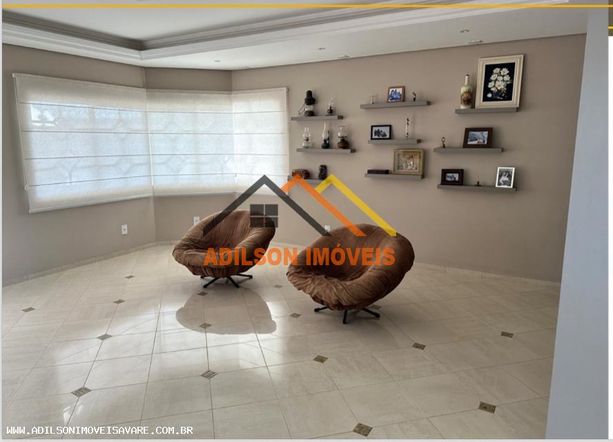 Casa, 1 quarto, 680 m² - Foto 7