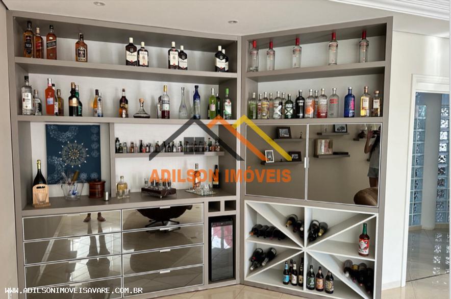 Casa, 1 quarto, 680 m² - Foto 12