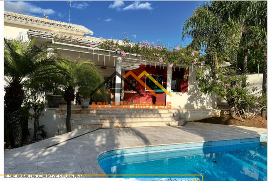 Casa, 1 quarto, 680 m² - Foto 23