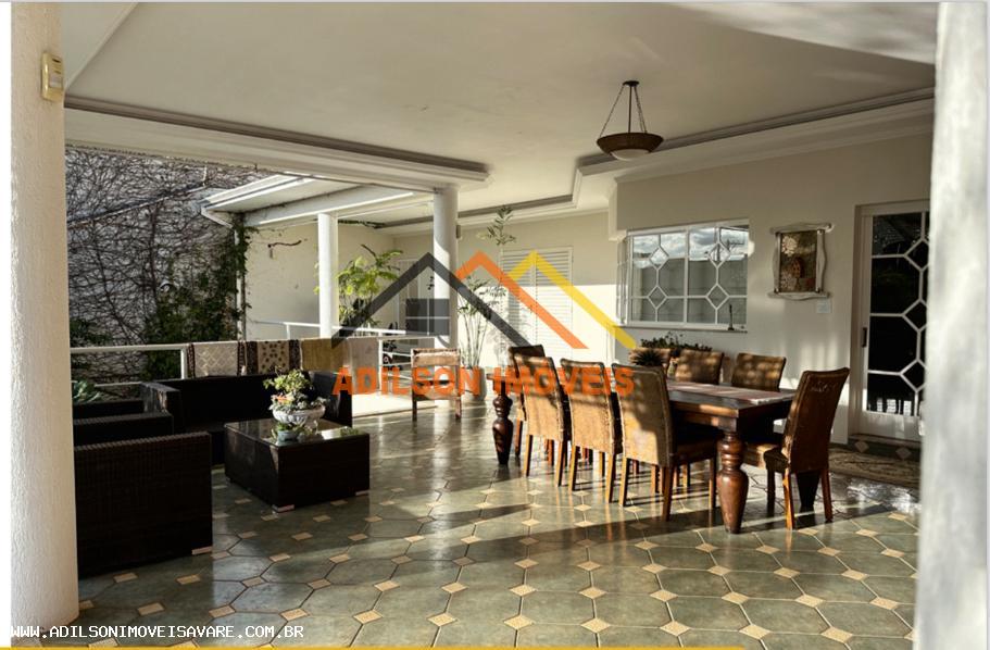 Casa, 1 quarto, 680 m² - Foto 10