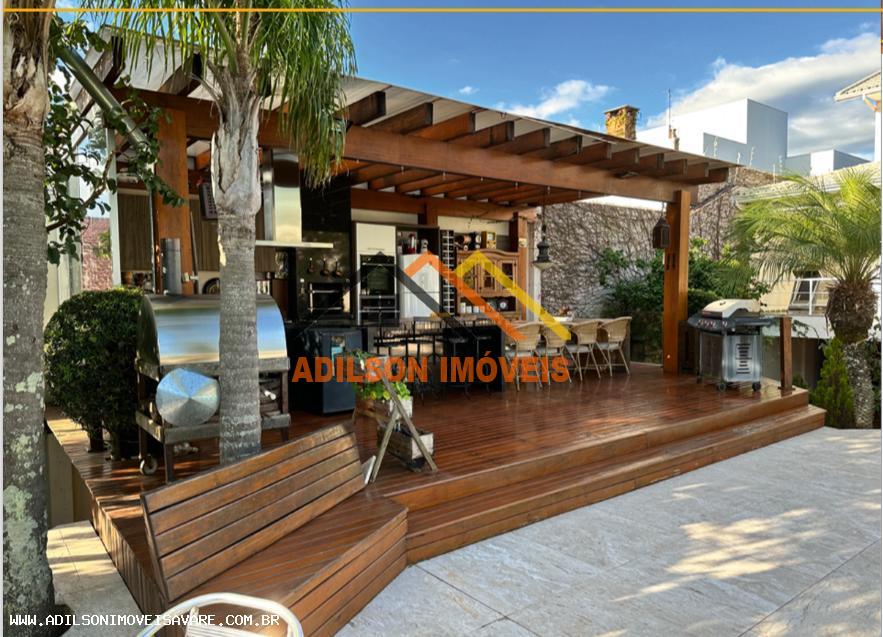 Casa, 1 quarto, 680 m² - Foto 21