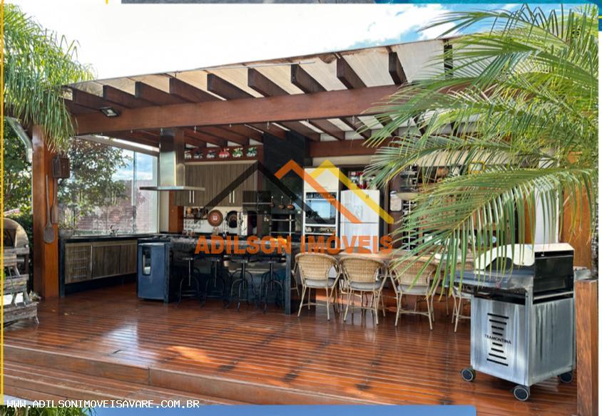 Casa, 1 quarto, 680 m² - Foto 20