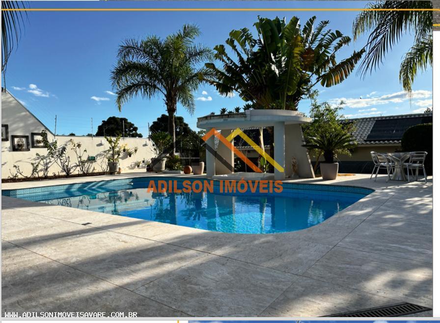 Casa, 1 quarto, 680 m² - Foto 1