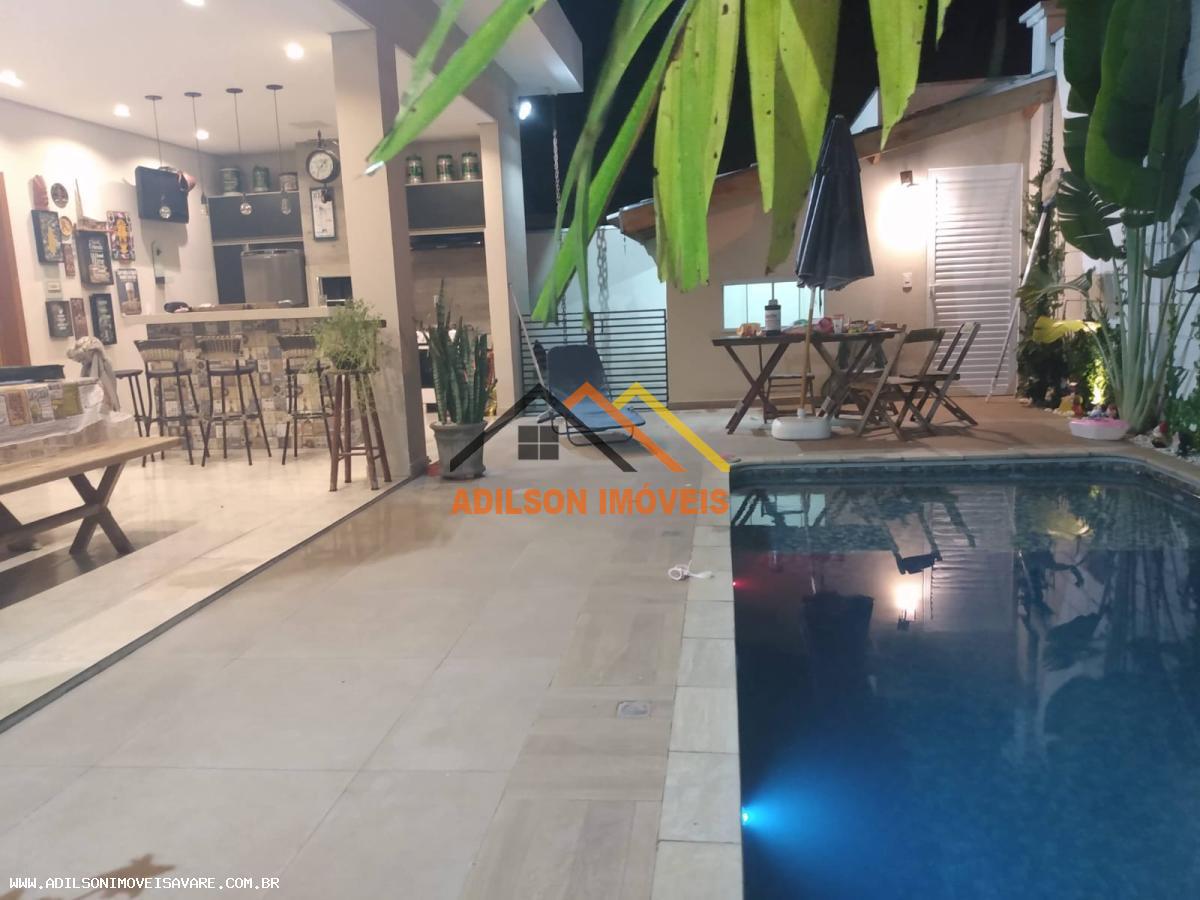 Casa, 230 m² - Foto 2