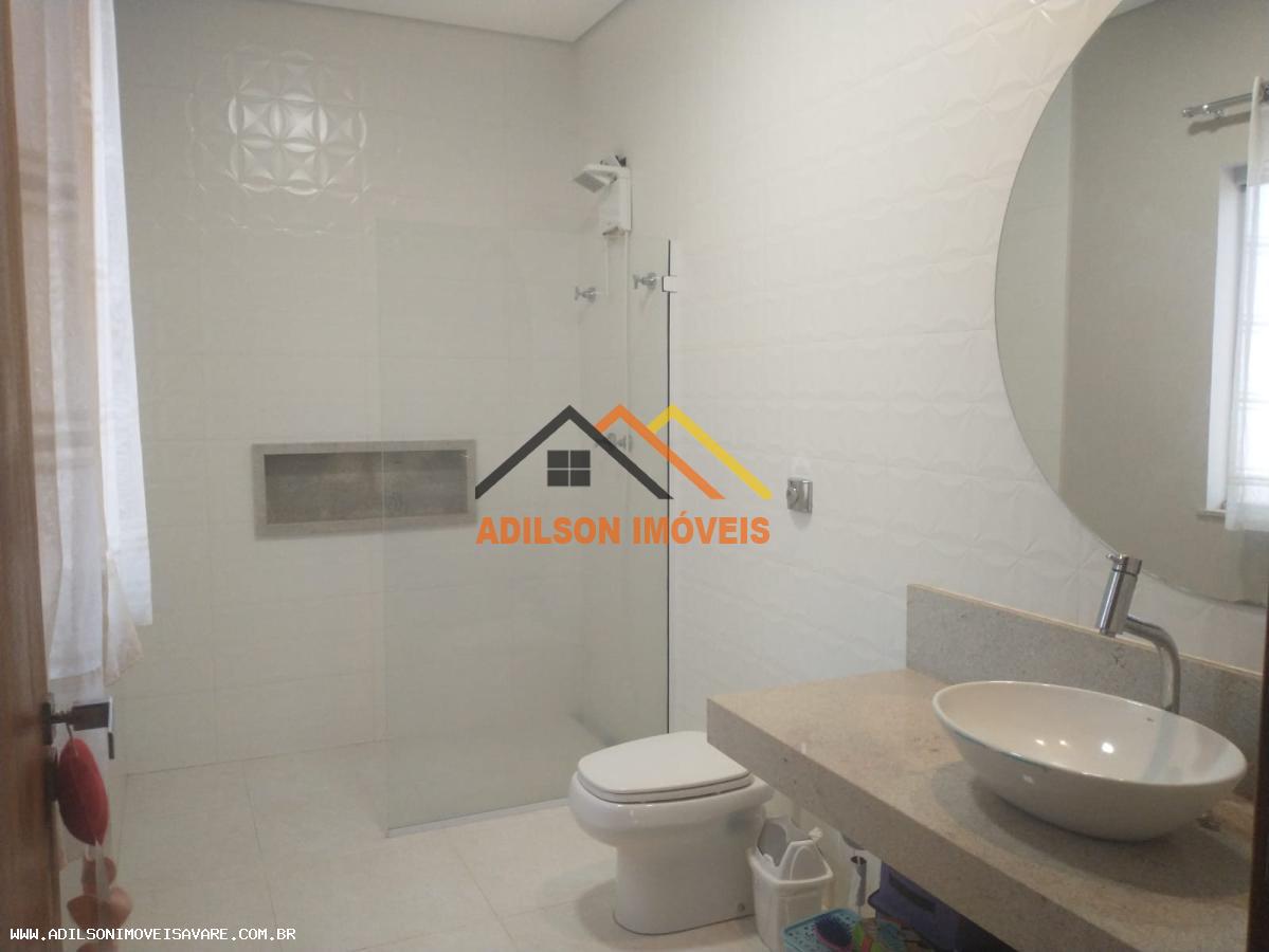 Casa, 230 m² - Foto 16