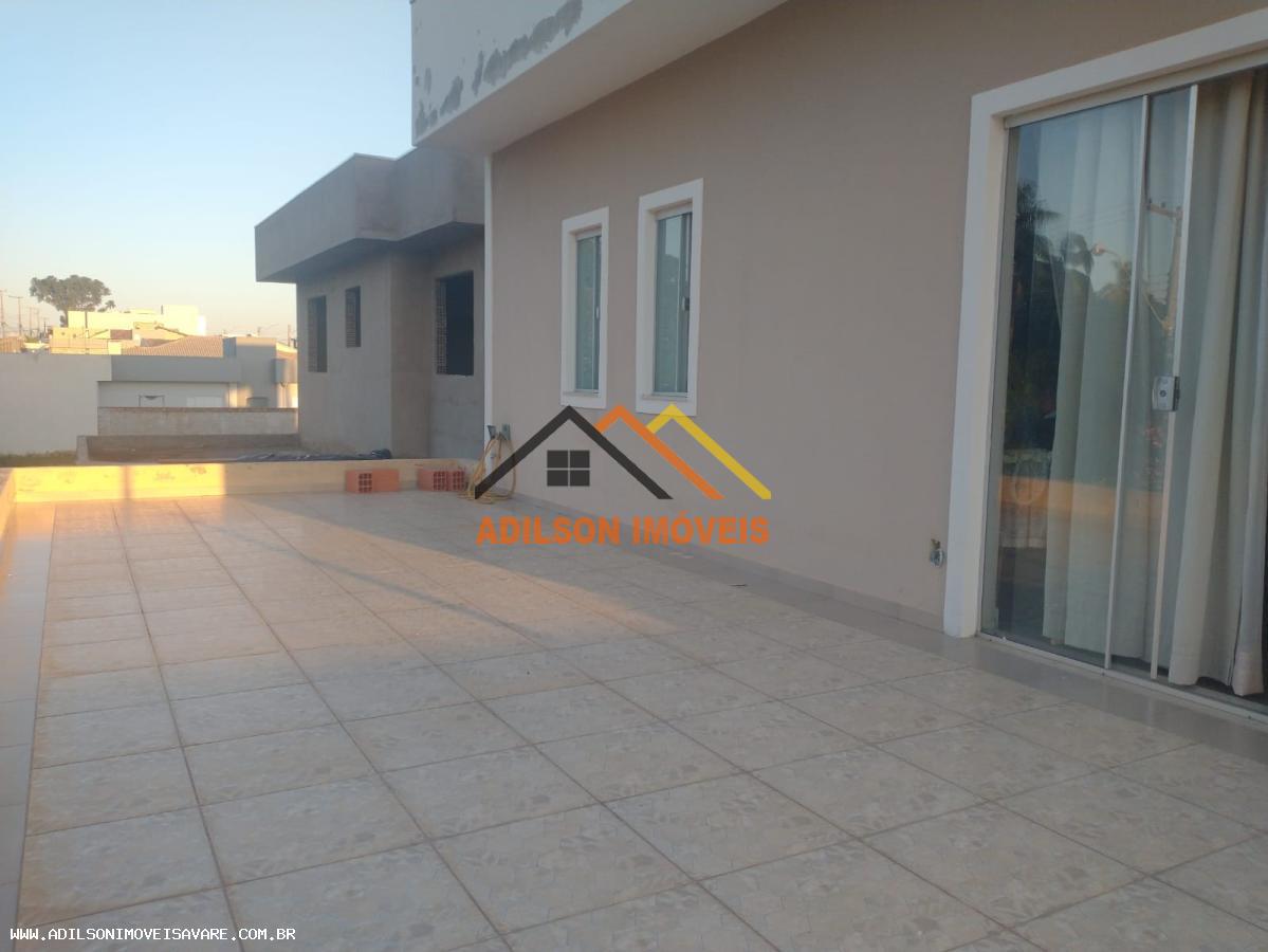 Casa, 230 m² - Foto 20