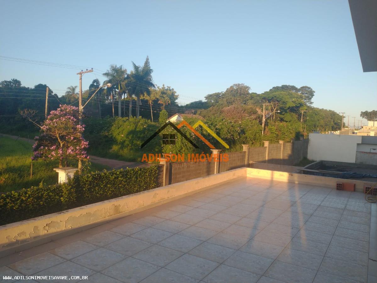 Casa, 230 m² - Foto 29