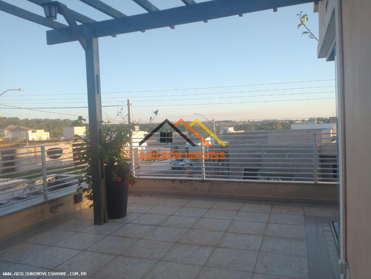 Casa, 230 m² - Foto 27