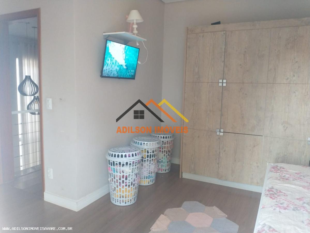 Casa, 230 m² - Foto 15