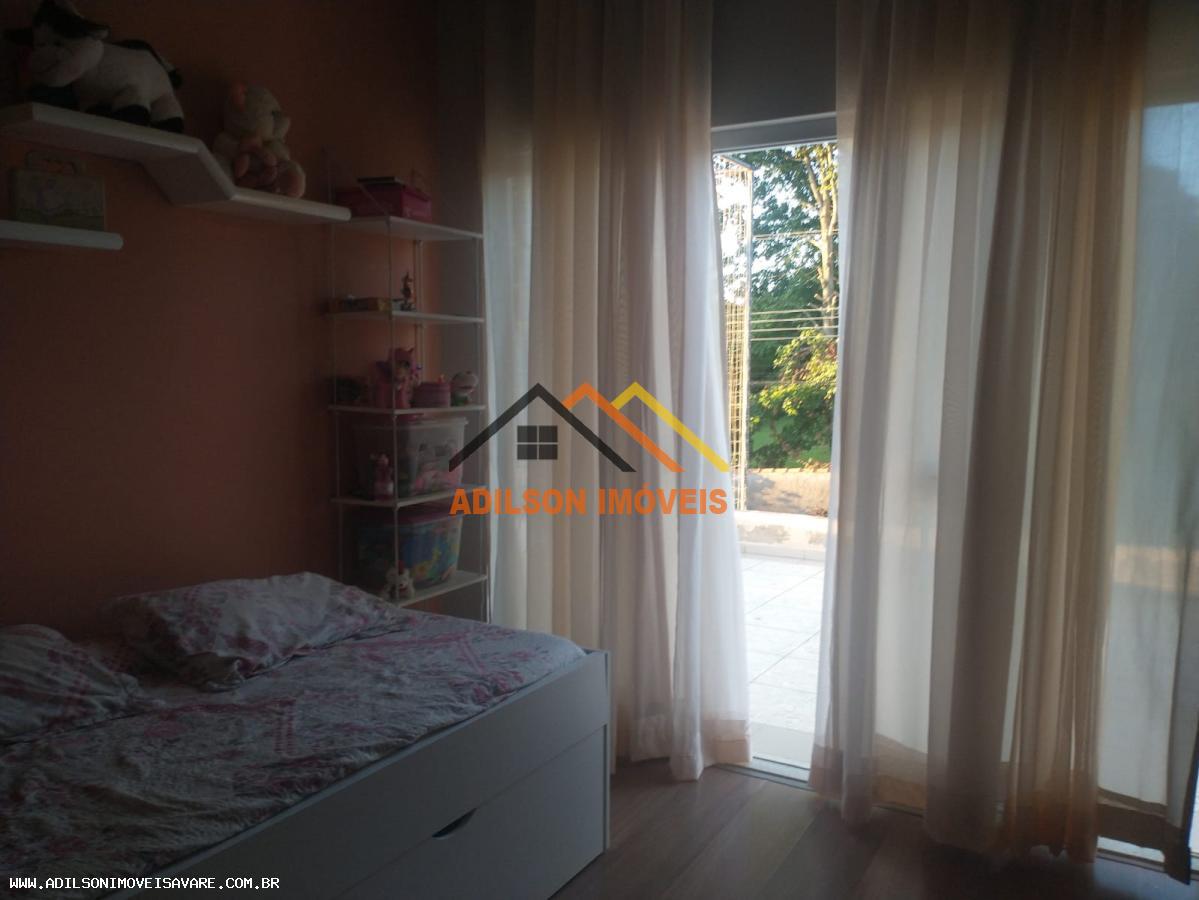 Casa, 230 m² - Foto 19