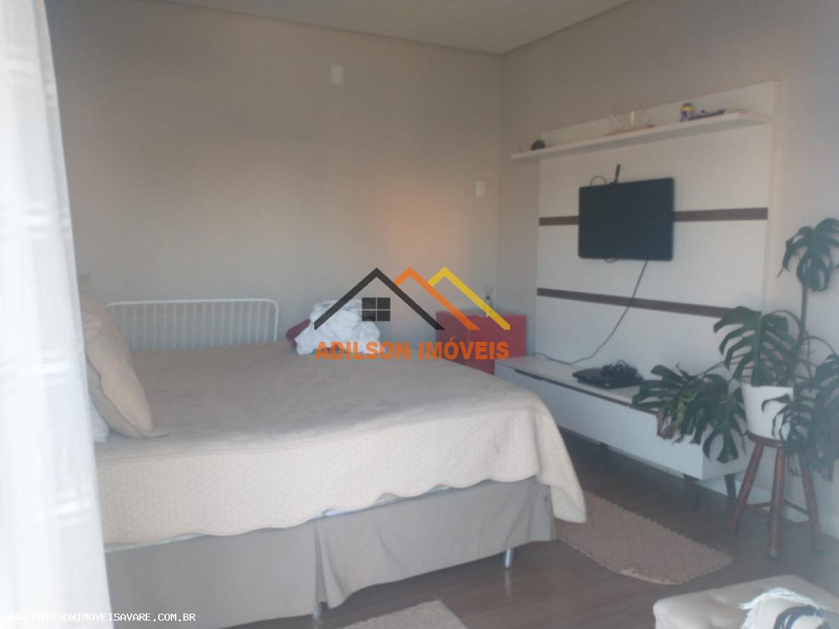 Casa, 230 m² - Foto 13