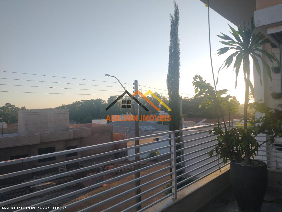 Casa, 230 m² - Foto 28