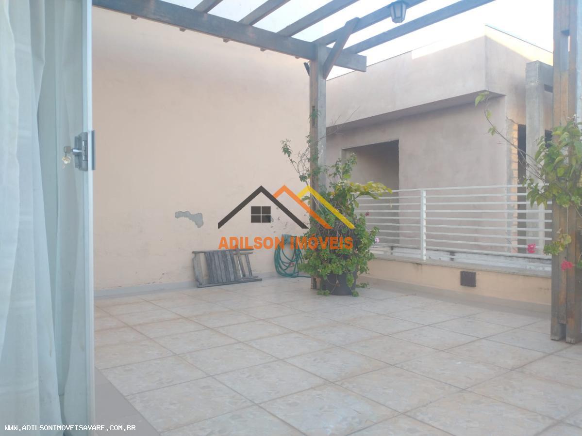 Casa, 230 m² - Foto 26