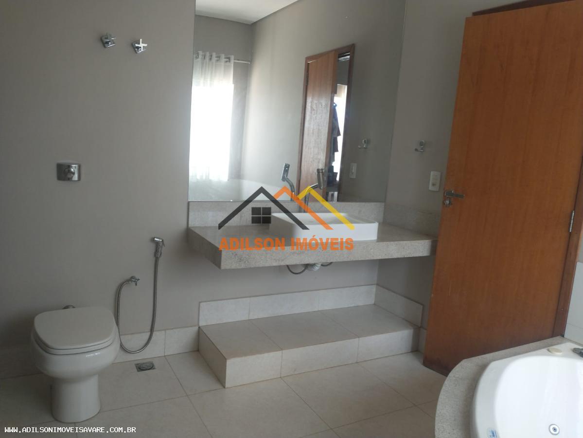 Casa, 230 m² - Foto 24